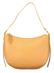 Coccinelle Damen C-EASY-TASCHE Braun | online kaufen