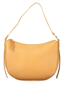 Coccinelle Damen C-EASY-TASCHE Braun | online kaufen