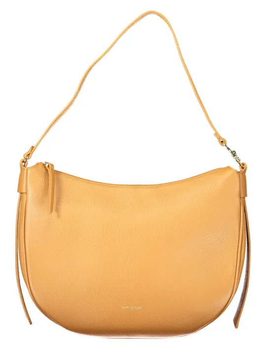 Coccinelle Damen C-EASY-TASCHE Braun | online kaufen