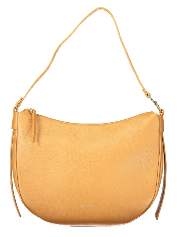 Coccinelle Damen C-EASY-TASCHE Braun | online kaufen