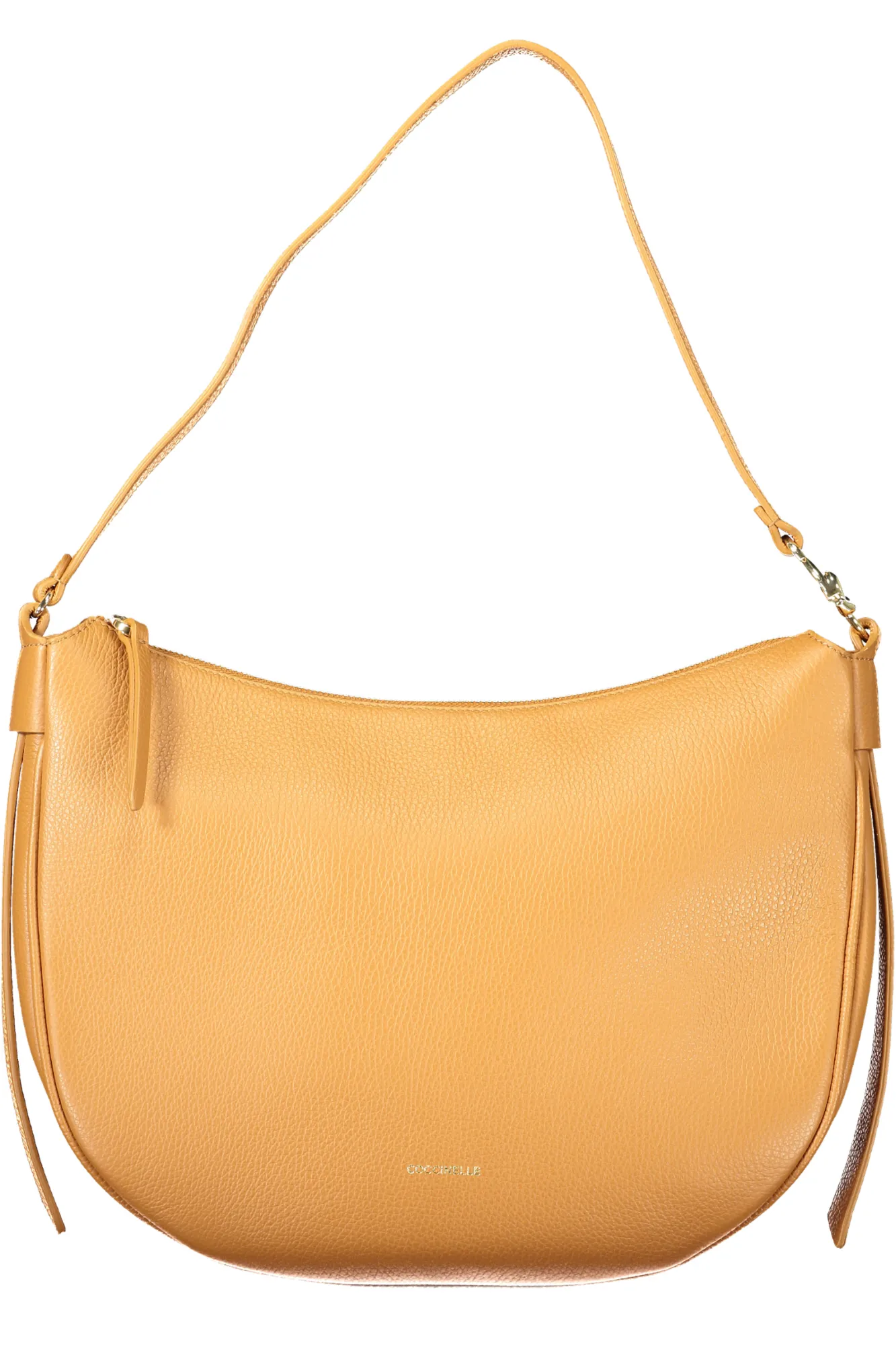 Damen C-EASY-TASCHE Braun E1SHA130201_MAW12