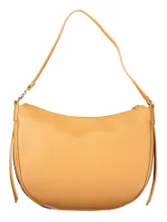 Coccinelle Damen C-EASY-TASCHE Braun | online kaufen