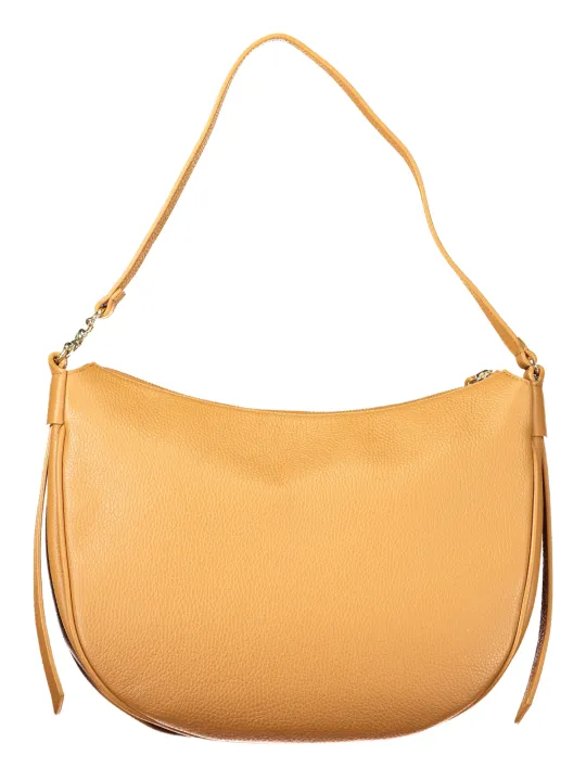 Coccinelle Damen C-EASY-TASCHE Braun | online kaufen