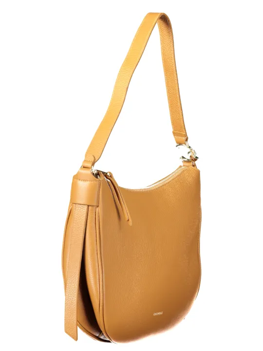 Coccinelle Damen C-EASY-TASCHE Braun | online kaufen