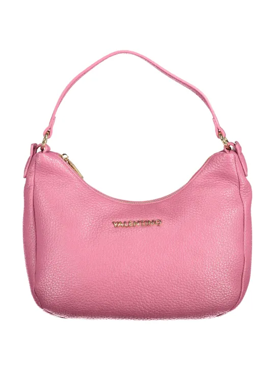 VALENTINO BAGS Damen SCHULTERTASCHE Rosa | online kaufen