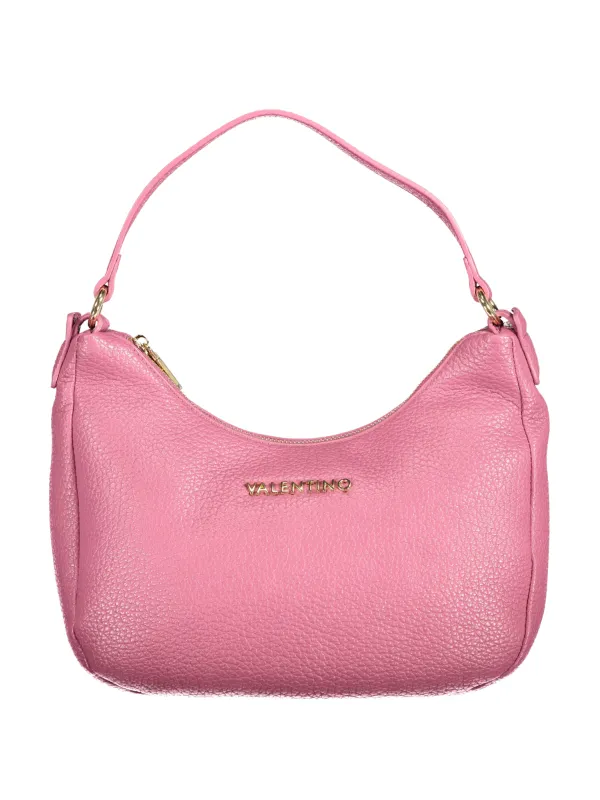 VALENTINO BAGS Damen SCHULTERTASCHE Rosa | online kaufen