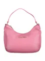 VALENTINO BAGS Damen SCHULTERTASCHE Rosa | online kaufen