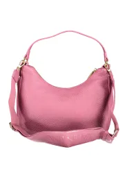 VALENTINO BAGS Damen SCHULTERTASCHE Rosa | online kaufen