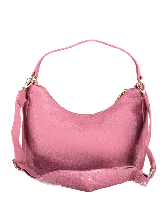 VALENTINO BAGS Damen SCHULTERTASCHE Rosa | online kaufen
