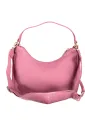 VALENTINO BAGS Damen SCHULTERTASCHE Rosa | online kaufen