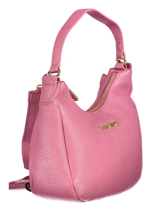 VALENTINO BAGS Damen SCHULTERTASCHE Rosa | online kaufen