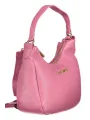 VALENTINO BAGS Damen SCHULTERTASCHE Rosa | online kaufen