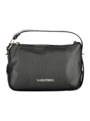 VALENTINO BAGS Damen Tragetasche Schwarz | online kaufen
