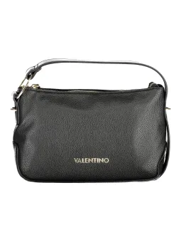 VALENTINO BAGS Damen Tragetasche Schwarz | online kaufen