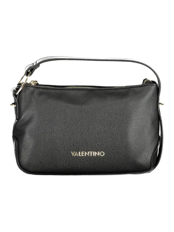 VALENTINO BAGS Damen Tragetasche Schwarz | online kaufen