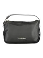 VALENTINO BAGS Damen Tragetasche Schwarz | online kaufen