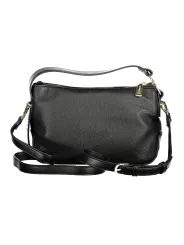 VALENTINO BAGS Damen Tragetasche Schwarz | online kaufen