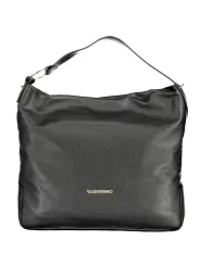 VALENTINO BAGS Damen Tragetasche Schwarz | online kaufen