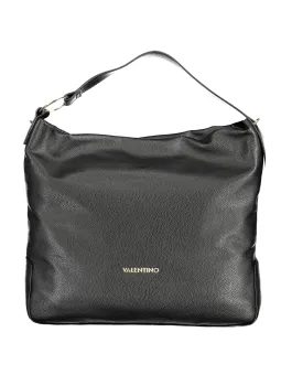 VALENTINO BAGS Damen Tragetasche Schwarz mieten | Flex-Fashion