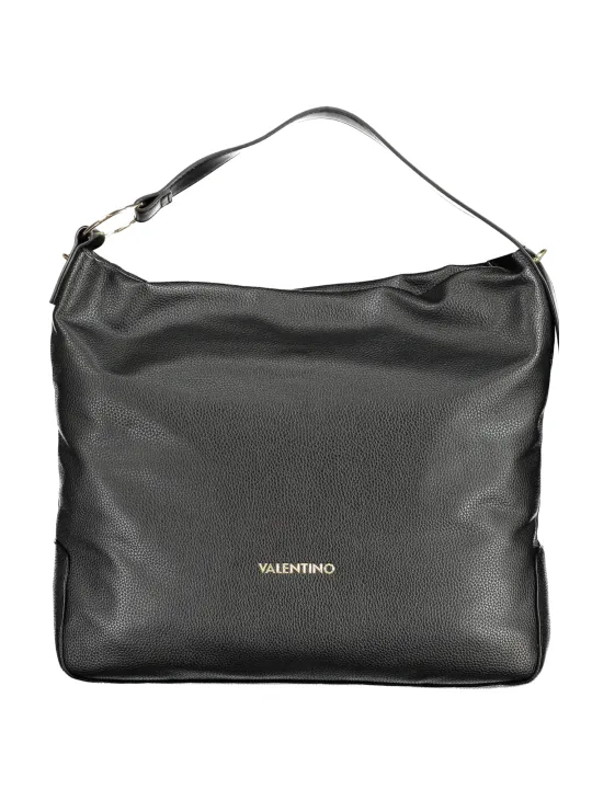 VALENTINO BAGS Damen Tragetasche Schwarz | online kaufen