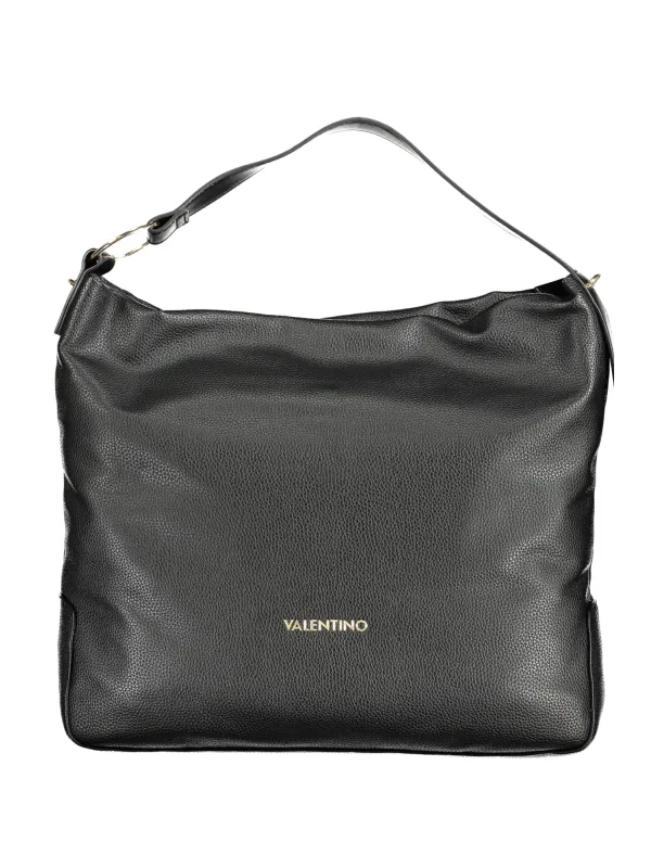 VALENTINO BAGS Damen Tragetasche Schwarz | online kaufen