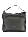 VALENTINO BAGS Damen Tragetasche Schwarz | online kaufen