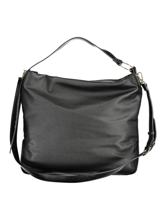 VALENTINO BAGS Damen Tragetasche Schwarz | online kaufen