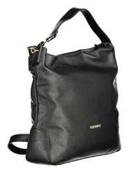 VALENTINO BAGS Damen Tragetasche Schwarz | online kaufen