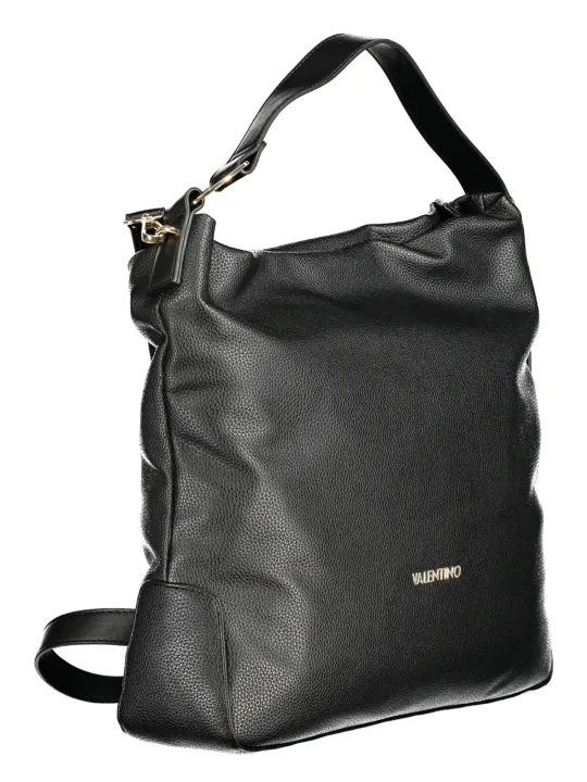 VALENTINO BAGS Damen Tragetasche Schwarz | online kaufen