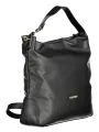VALENTINO BAGS Damen Tragetasche Schwarz | online kaufen