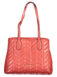 VALENTINO BAGS Damen TASCHE Rot | online kaufen
