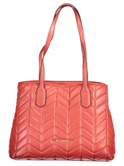 VALENTINO BAGS Damen Tasche Rot mieten | Flex-Fashion Verleih