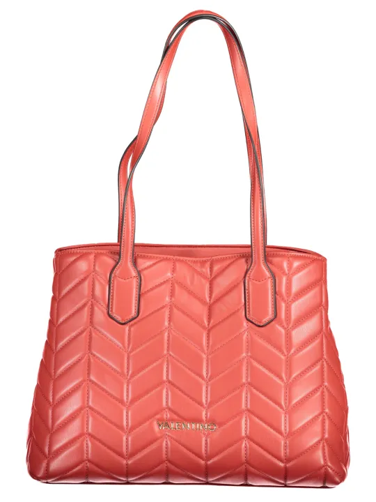 VALENTINO BAGS Damen TASCHE Rot | online kaufen