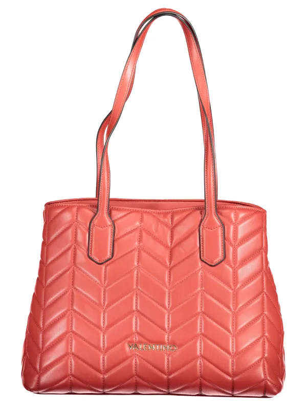 VALENTINO BAGS Damen TASCHE Rot | online kaufen