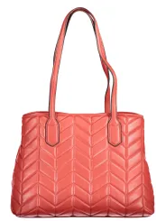 VALENTINO BAGS Damen TASCHE Rot | online kaufen