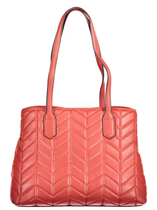 VALENTINO BAGS Damen TASCHE Rot | online kaufen