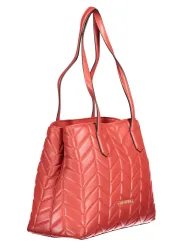 VALENTINO BAGS Damen TASCHE Rot | online kaufen