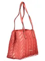 VALENTINO BAGS Damen TASCHE Rot | online kaufen