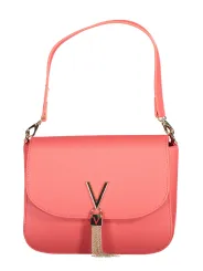VALENTINO BAGS Damen TASCHE Rosa | online kaufen