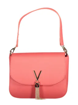 Rosa Valentino Tasche mieten - Flex-Fashion Verleih-Shop
