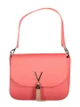 VALENTINO BAGS Damen TASCHE Rosa | online kaufen