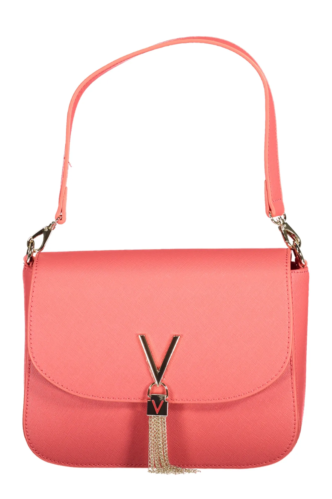 Damen TASCHE Rosa VBS1IJ04DIVINASA_RSCORALL
