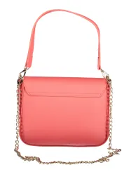 VALENTINO BAGS Damen TASCHE Rosa | online kaufen
