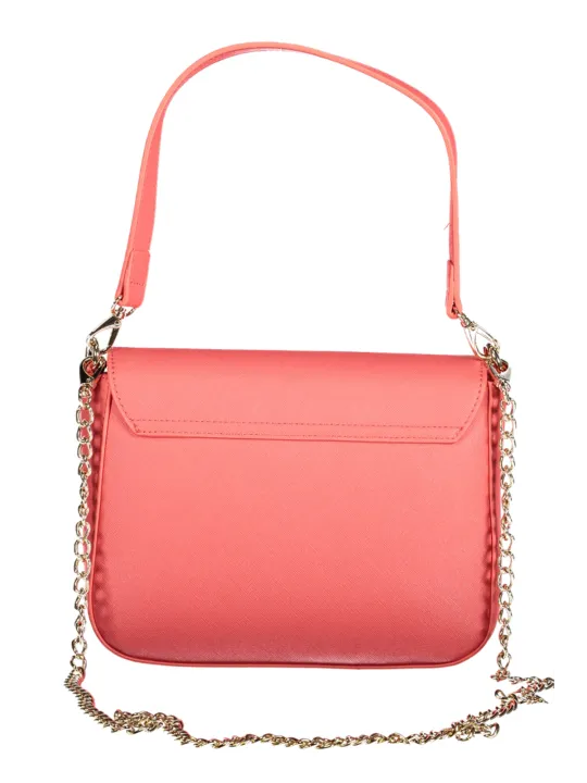 VALENTINO BAGS Damen TASCHE Rosa | online kaufen