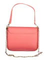 VALENTINO BAGS Damen TASCHE Rosa | online kaufen