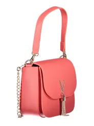 VALENTINO BAGS Damen TASCHE Rosa | online kaufen