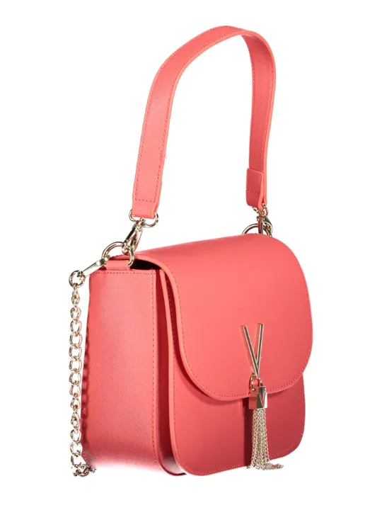 VALENTINO BAGS Damen TASCHE Rosa | online kaufen