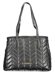 VALENTINO BAGS Damen TASCHE Schwarz | online kaufen