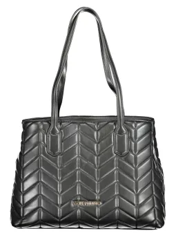 VALENTINO BAGS Damen Tasche mieten – Schwarz, UNI, Flex-Fashion