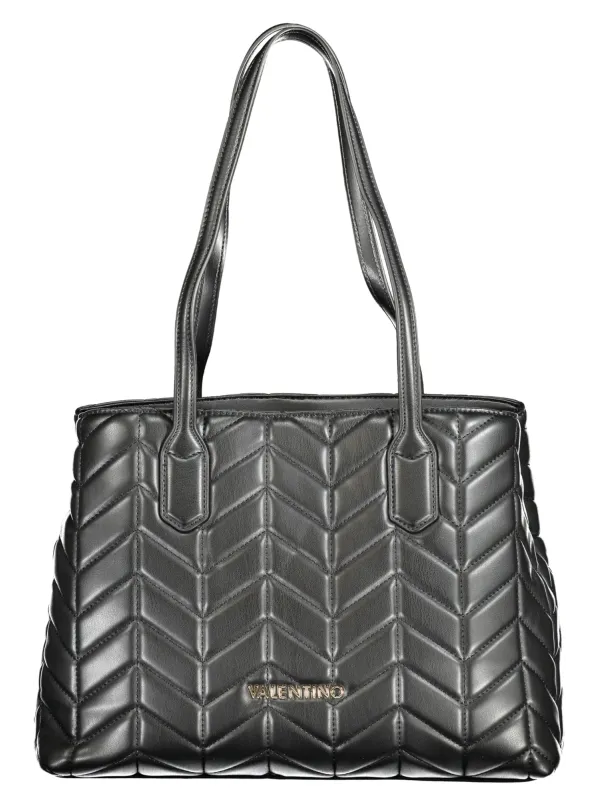 VALENTINO BAGS Damen TASCHE Schwarz | online kaufen